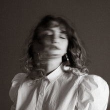 Load image into Gallery viewer, Ellur - At Home In My Mind
