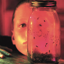 Load image into Gallery viewer, Alice in Chains - Jar of Flies (2024 Repress)
