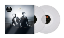 Load image into Gallery viewer, Air - Love 2 (Reissue) [Clear Vinyl 2LP]
