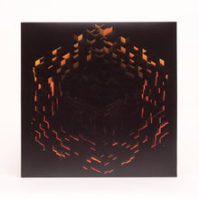 Load image into Gallery viewer, C418 - Minecraft Volume Beta [Warp Speed 2LP - 500 only]
