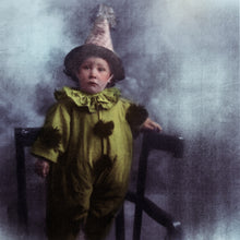 Load image into Gallery viewer, Little Grandad - Speak Softly, Son
