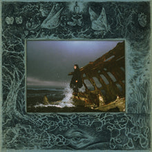 Load image into Gallery viewer, Searows - Death in the Business of Whaling
