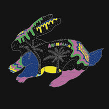 Load image into Gallery viewer, Beach Bunny - The Early Days: Animalism, Pool Party, Crybaby
