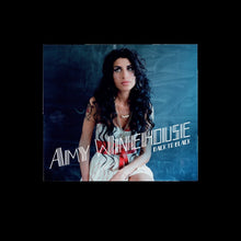 Load image into Gallery viewer, Amy Winehouse - Back To Black (20th Anniversary)
