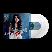 Load image into Gallery viewer, Amy Winehouse - Back To Black (20th Anniversary)

