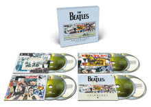 Load image into Gallery viewer, The Beatles - Anthology Collection (2025)

