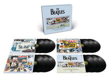 Load image into Gallery viewer, The Beatles - Anthology Collection (2025)
