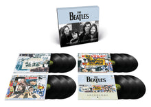 Load image into Gallery viewer, The Beatles - Anthology Collection (2025)
