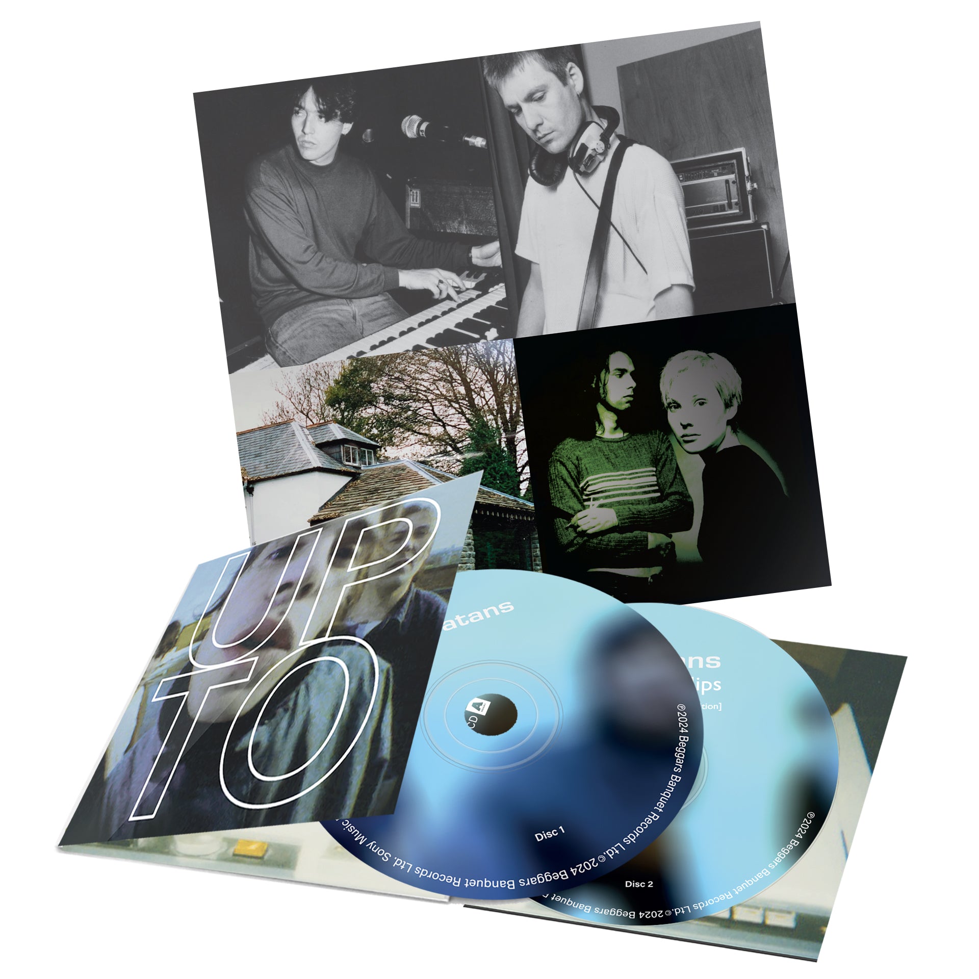 The Charlatans / Up To Our Hips UKオリジナル盤 CHARLATANS - Up to Our Hips - Amazon.com Music