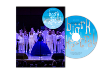 Load image into Gallery viewer, Björk - Björk Orkestral – with the Hamrahlíð Choir
