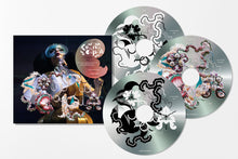 Load image into Gallery viewer, Björk - Cornucopia Live

