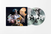 Load image into Gallery viewer, Björk - Cornucopia Live
