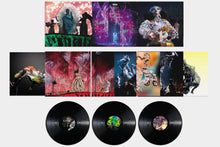 Load image into Gallery viewer, Björk - Cornucopia Live

