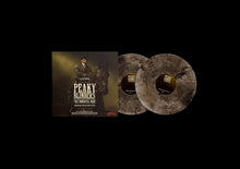Load image into Gallery viewer, Peaky Blinders: The Immortal Man (Soundtrack from the Netflix Film)
