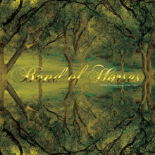 Load image into Gallery viewer, Band Of Horses - Everything All The Time (20th Anniversary Edition)

