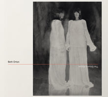 Load image into Gallery viewer, Beth Orton - The Ground Above
