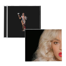 Load image into Gallery viewer, Beyoncé - Cowboy Carter
