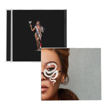 Load image into Gallery viewer, Beyoncé - Cowboy Carter
