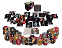 Load image into Gallery viewer, Bob Dylan - The Rolling Thunder Revue 1976
