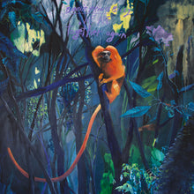 Load image into Gallery viewer, Bonnie "Prince" Billy - We Are Together Again
