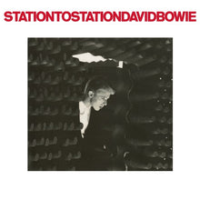 Load image into Gallery viewer, David Bowie - Station To Station (50th Anniversary)
