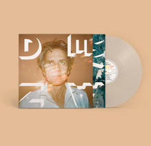 Load image into Gallery viewer, Dean Wareham - That’s The Price of Loving Me
