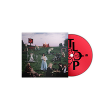 Load image into Gallery viewer, The Last Dinner Party - From The Pyre
