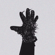 Load image into Gallery viewer, Chalk - Crystalpunk
