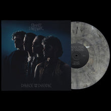 Load image into Gallery viewer, Greta Van Fleet - Palace For The People
