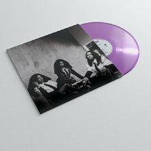 Load image into Gallery viewer, The Womack Sisters - The Womack Sisters
