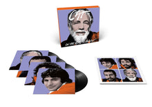 Load image into Gallery viewer, Yusuf / Cat Stevens - On The Road To Findout: Greatest Hits
