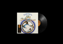 Load image into Gallery viewer, Camel - The Snow Goose [The Thousand Club Ltd LP]
