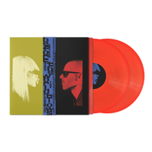 Load image into Gallery viewer, Erykah Badu &amp; The Alchemist - Before the World Blows
