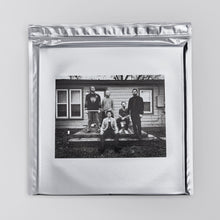 Load image into Gallery viewer, Chat Pile and Hayden Pedigo - In the Earth Again
