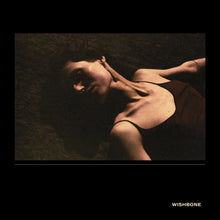 Load image into Gallery viewer, Clara Mann - Wishbone
