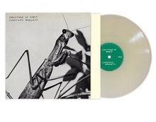 Load image into Gallery viewer, Courtney Barnett - Creature Of Habit
