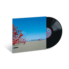 Load image into Gallery viewer, The Cranberries - Wake Up And Smell The Coffee (25th Anniversary Edition)

