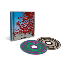 Load image into Gallery viewer, The Cranberries - Wake Up And Smell The Coffee (25th Anniversary Edition)
