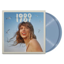 Load image into Gallery viewer, Taylor Swift - 1989 (Taylor&#39;s Version)
