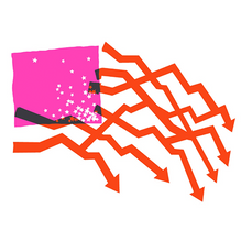 Load image into Gallery viewer, DIIV - ZIRP!
