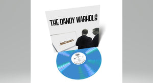 The Dandy Warhols - ROCKMAKER