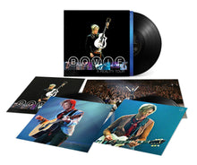 Load image into Gallery viewer, David Bowie - A Reality Tour Live (2025 Remaster)
