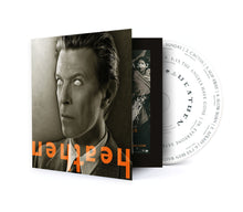 Load image into Gallery viewer, David Bowie - Heathen (2025 Remaster)
