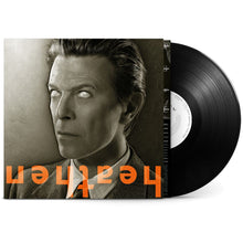 Load image into Gallery viewer, David Bowie - Heathen (2025 Remaster)
