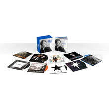 Load image into Gallery viewer, David Bowie - I Can’t Give Everything Away (2002 - 2016)
