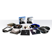 Load image into Gallery viewer, David Bowie - I Can’t Give Everything Away (2002 - 2016)
