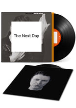 Load image into Gallery viewer, David Bowie - The Next Day (2025 Remaster)
