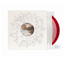 Load image into Gallery viewer, Mac Miller - The Divine Feminine (10th Anniversary)

