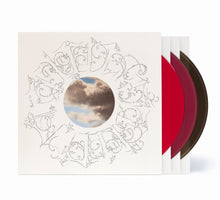 Load image into Gallery viewer, Mac Miller - The Divine Feminine (10th Anniversary)
