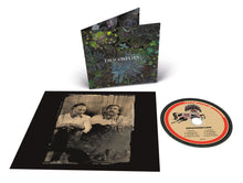 Load image into Gallery viewer, Dragonflies (Dhani Harrison &amp; Nigel Godrich) - Dragonflies
